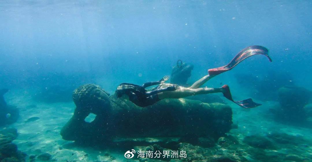 救援金刚狼