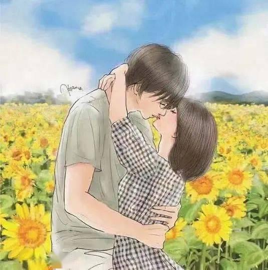 救援受困的长颈鹿