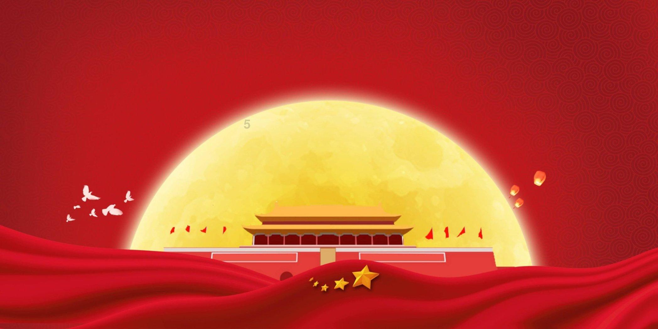 逃离昏暗下的小村