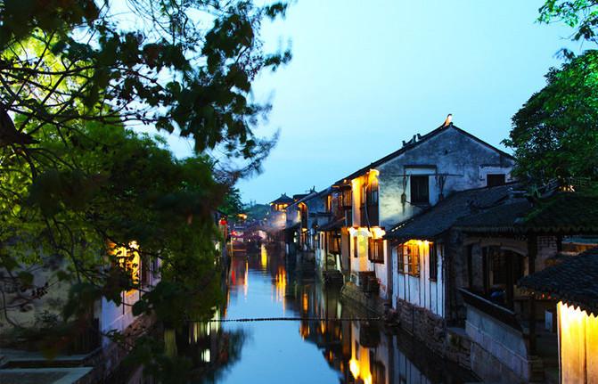 悟空降妖